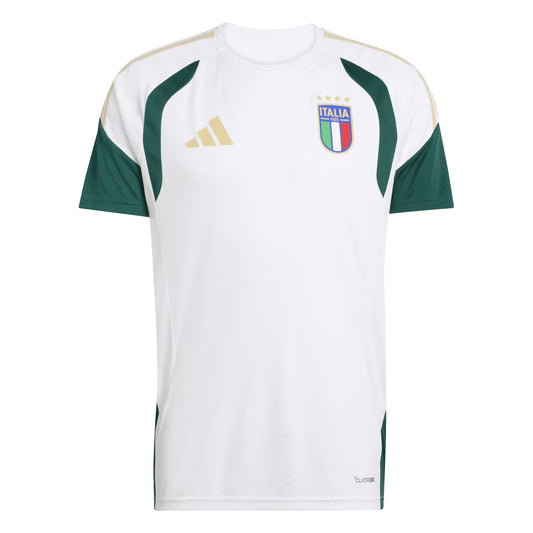 Italy 26 Tiro Training Jersey - Men's