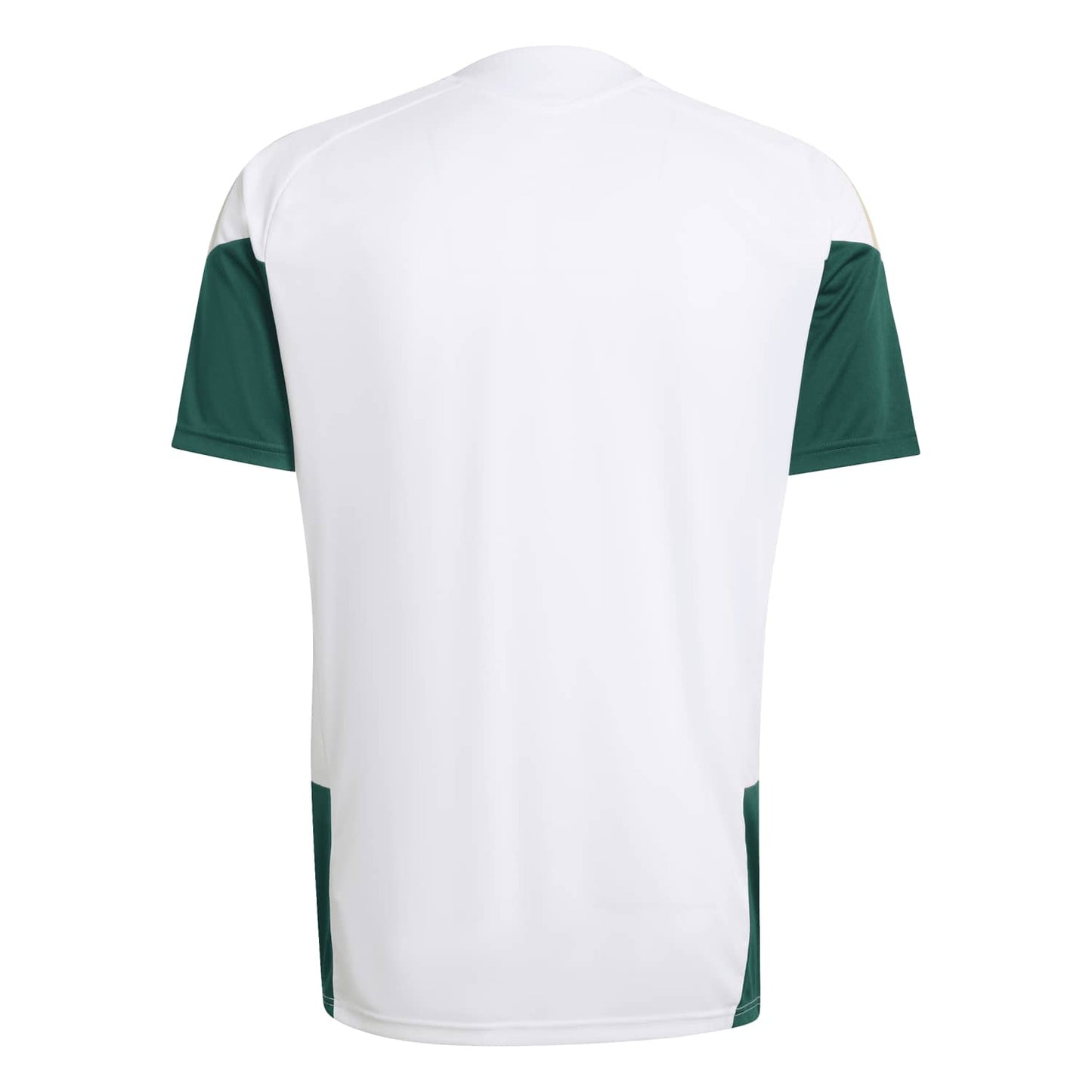 Italy 26 Tiro Training Jersey - Men's