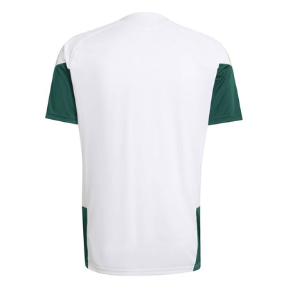 Italy 26 Tiro Training Jersey - Men's