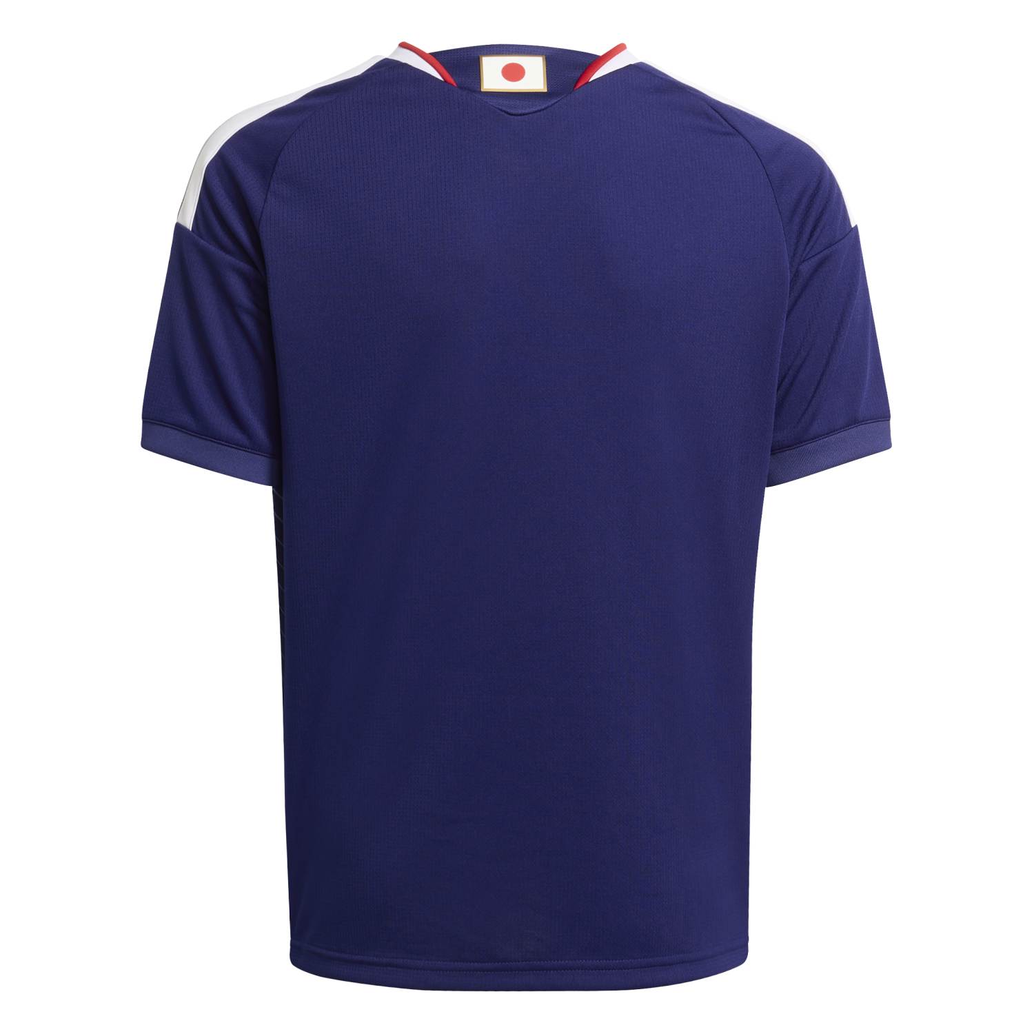 adidas Japan 2026/27 Home Jersey - Youth – FIFA Official Store