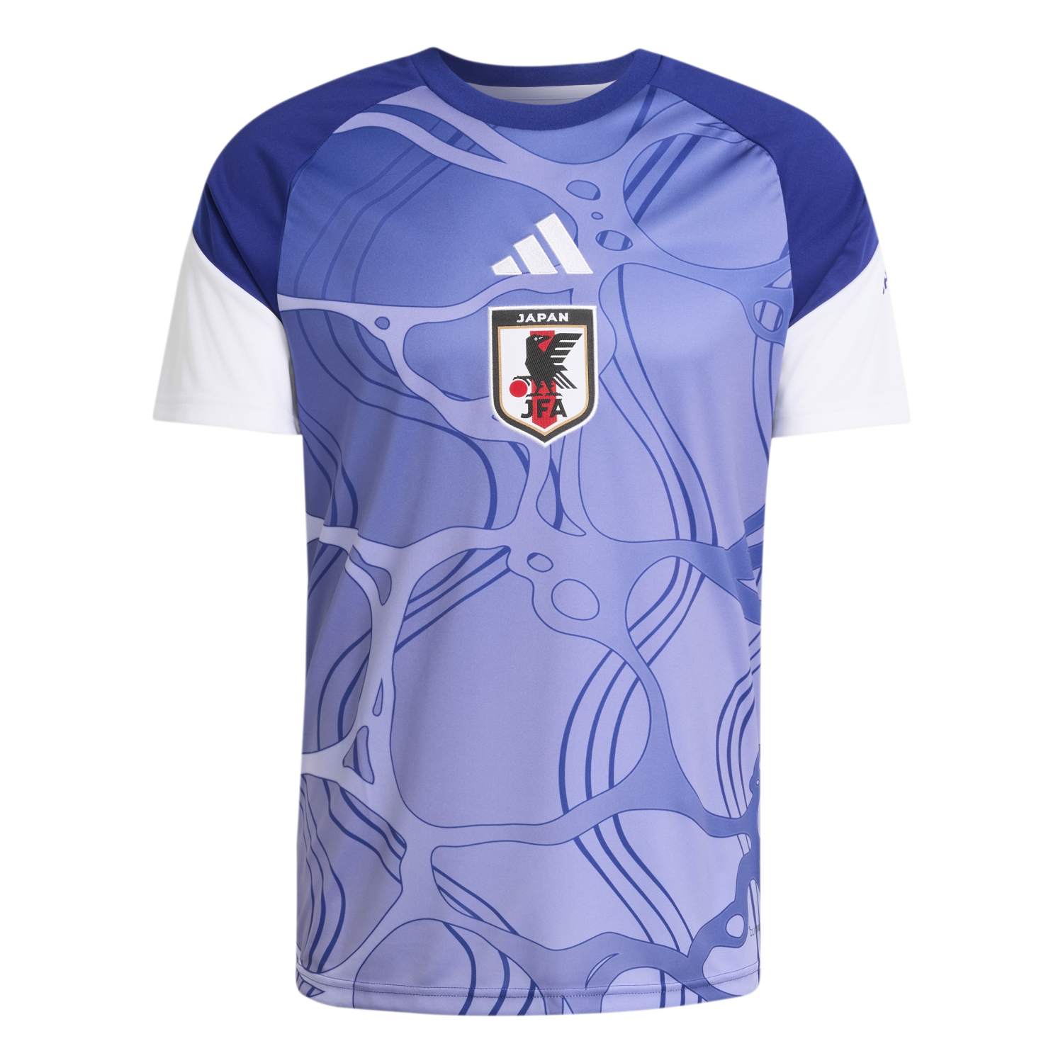 Official Japan World Cup Merch – FIFA Official Store