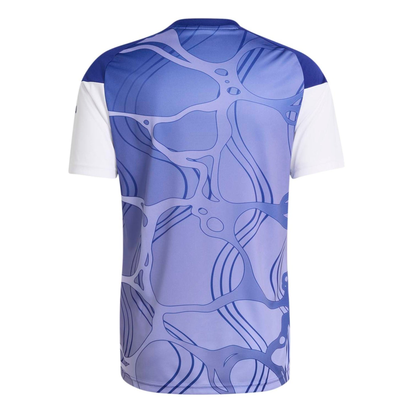 Japan 26 Home Pre Match Jersey - Men's