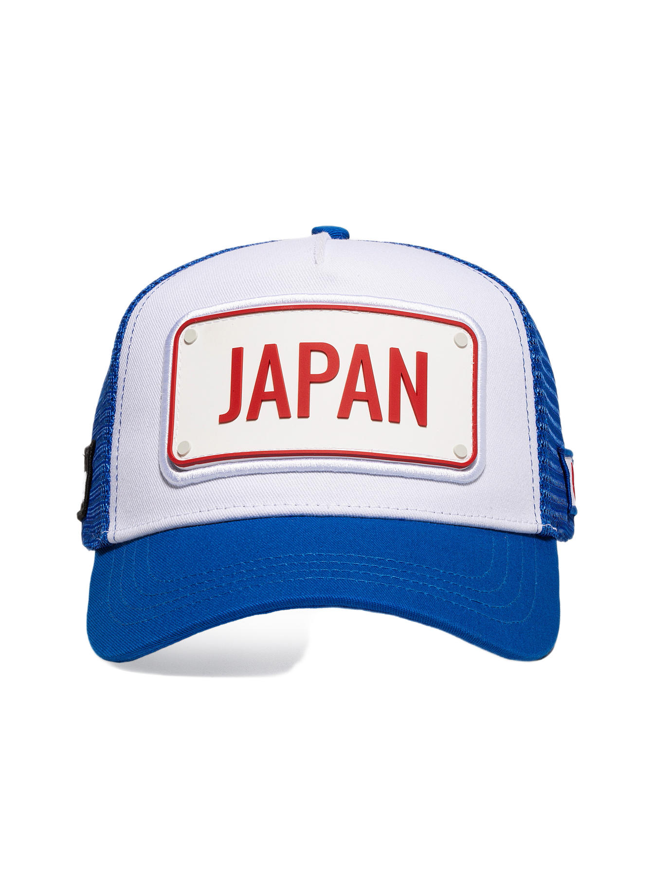 FIFA World Cup 2026™ Japan Team Cap