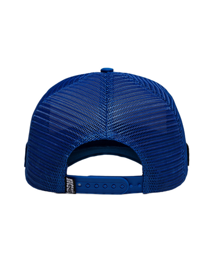 FIFA World Cup 2026™ Japan Team Cap