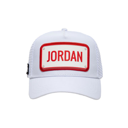 FIFA World Cup 2026™ Jordan Team Cap