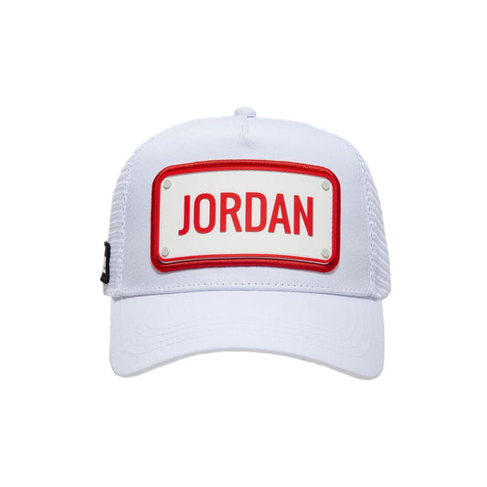 FIFA World Cup 2026™ Jordan Team Cap
