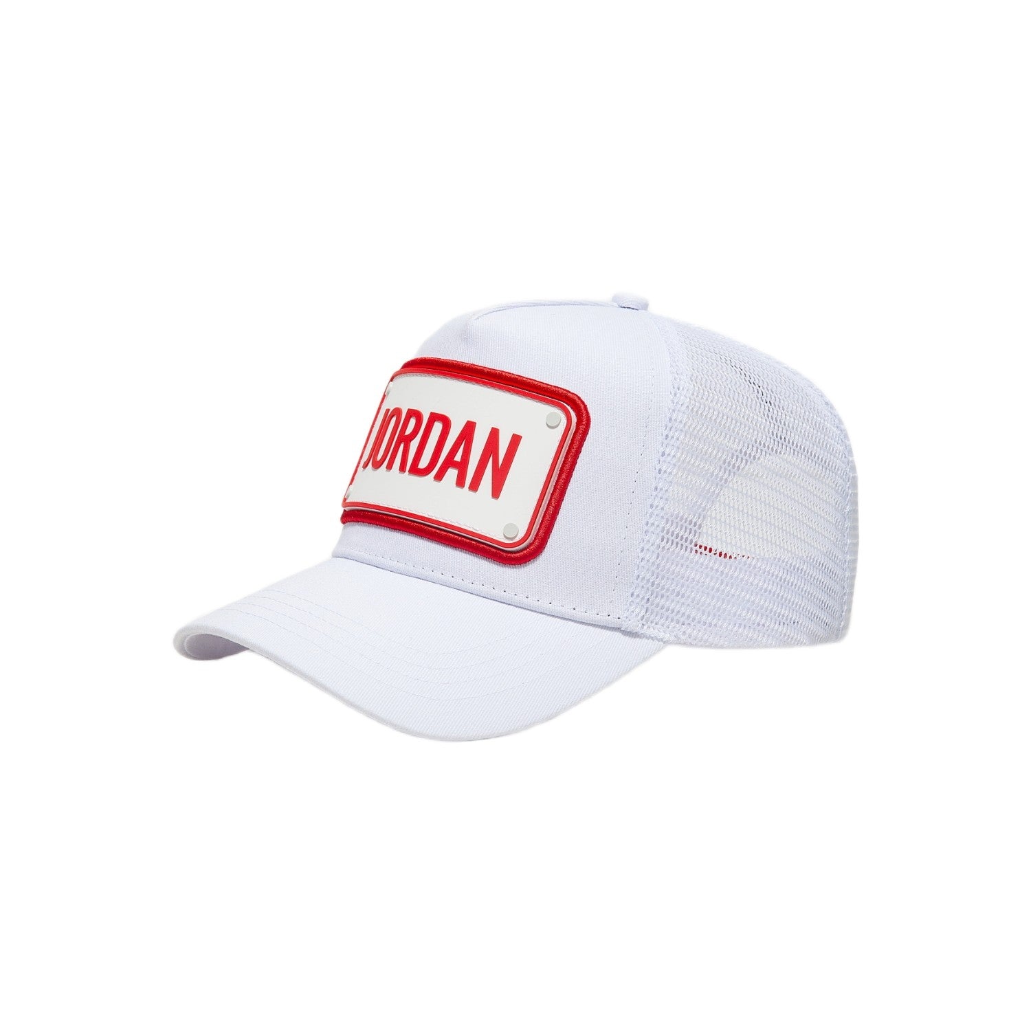 Official Jordan World Cup Merch – FIFA Official Store