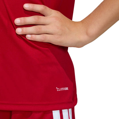 Camisa do País de Gales 2026 Mandante - Infantil