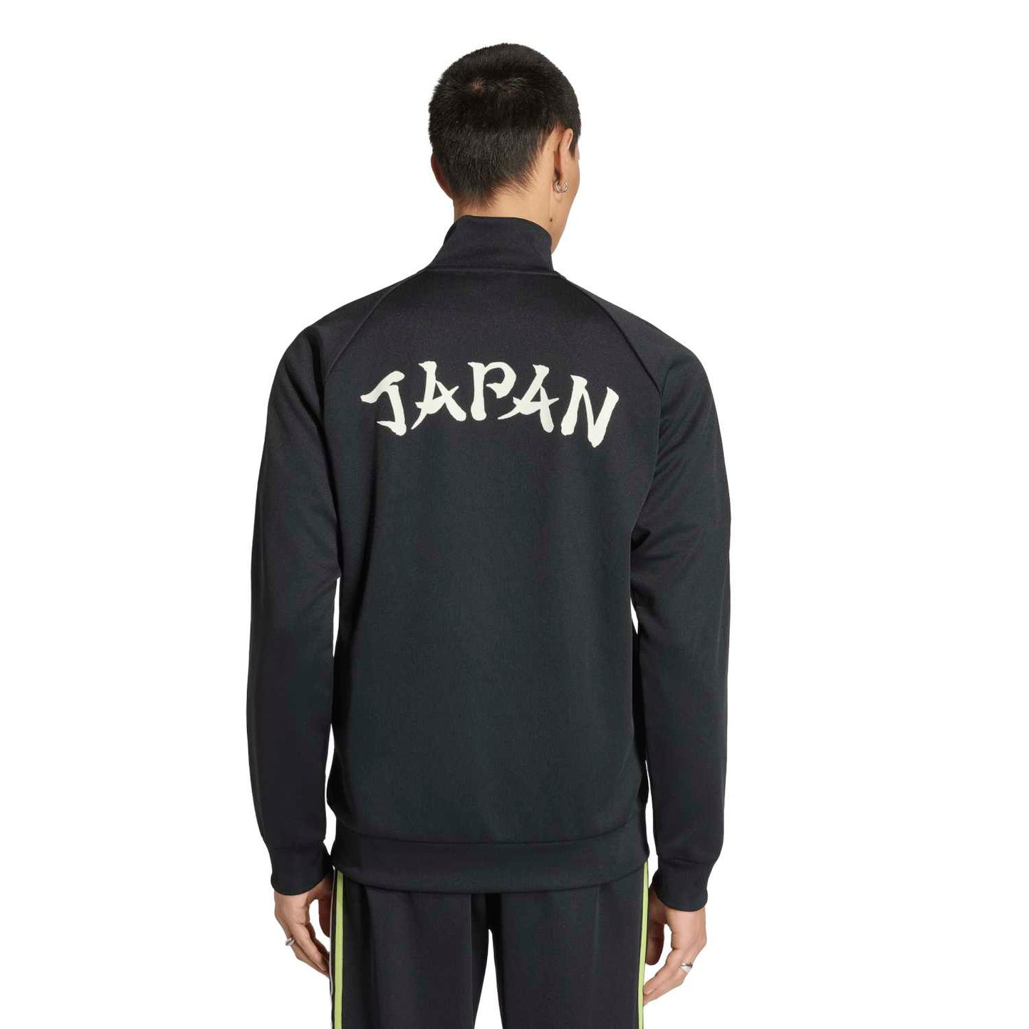Japan Originals Track Top - Men's
