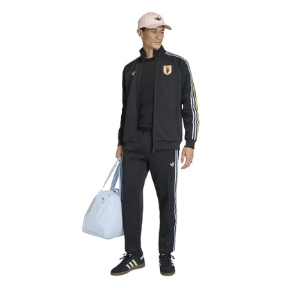 Japan Originals Track Top - Men's
