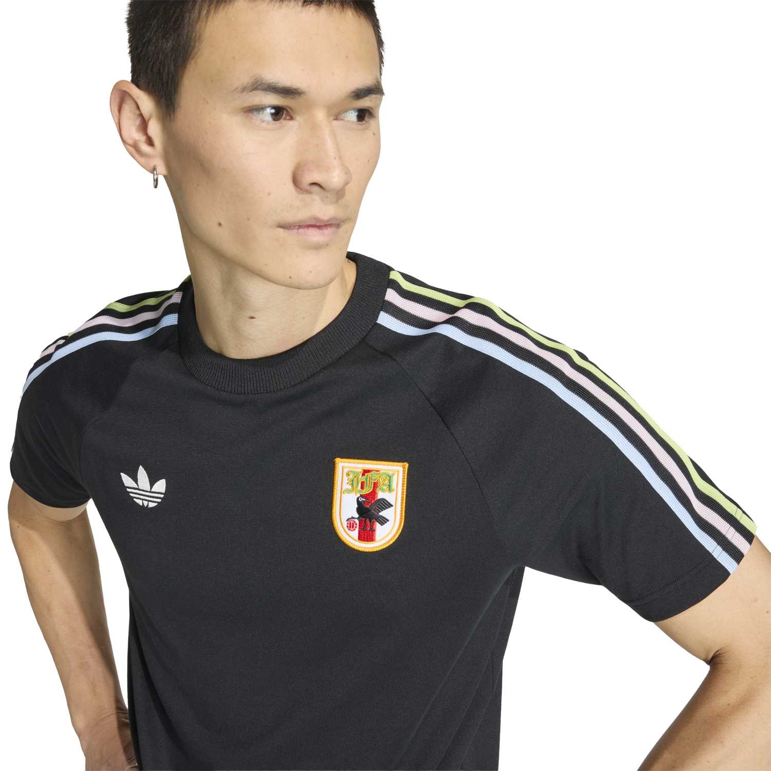 Japan Originals T-Shirt - Unisex – FIFA Official Store
