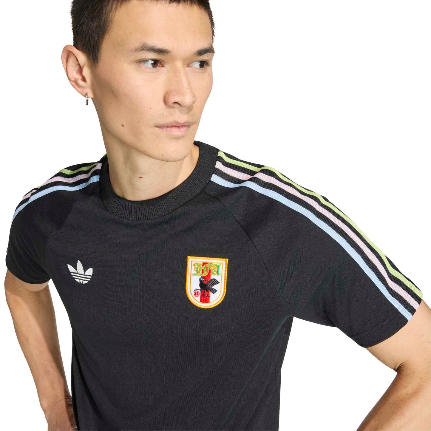 Japan Originals T-Shirt - Unisex