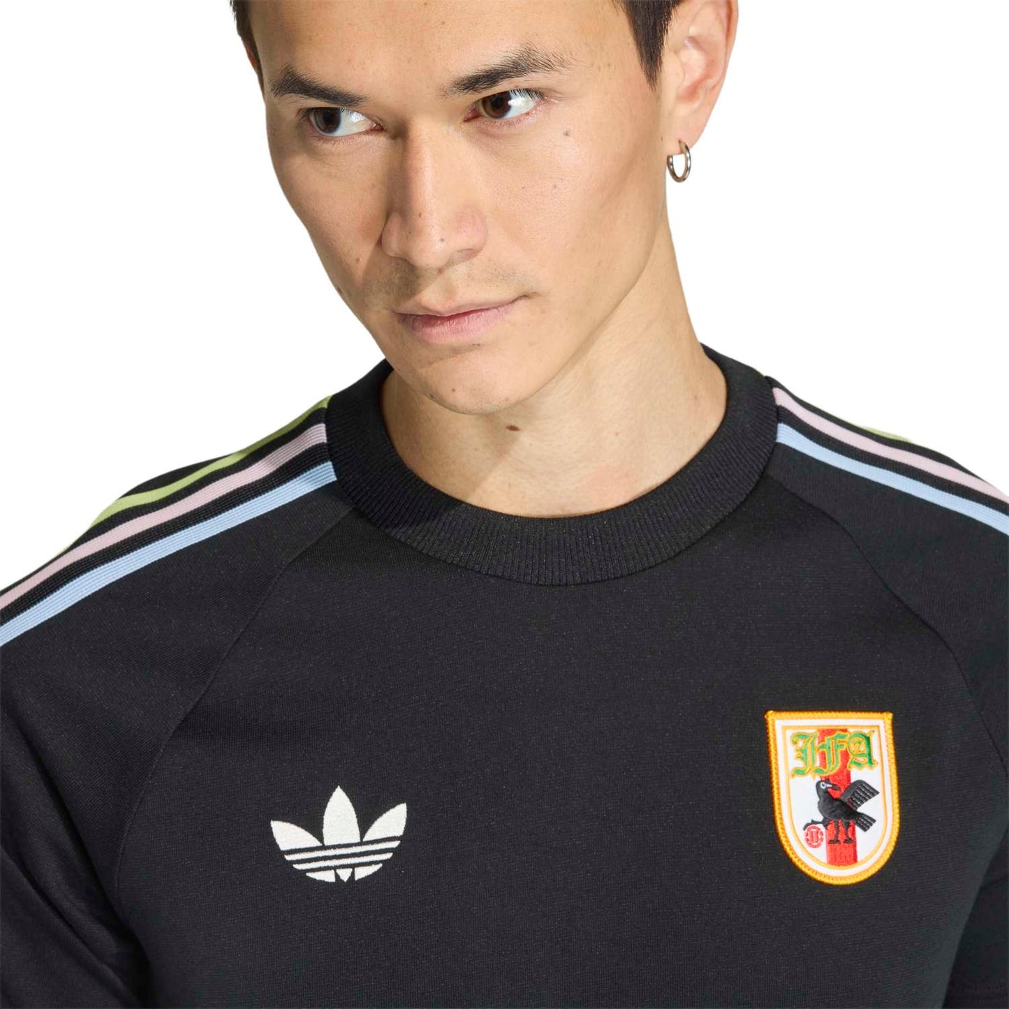 Japan Originals T-Shirt - Unisex