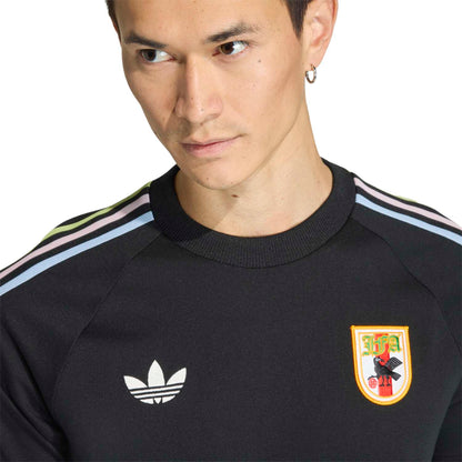 Japan Originals T-Shirt - Unisex