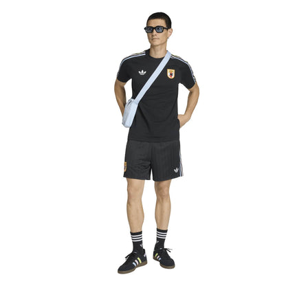 Japan Original Shorts - Men's
