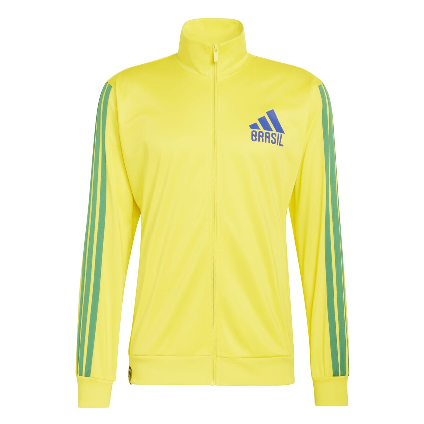 FIFA World Cup 26™ Brazil Track Top - Men's