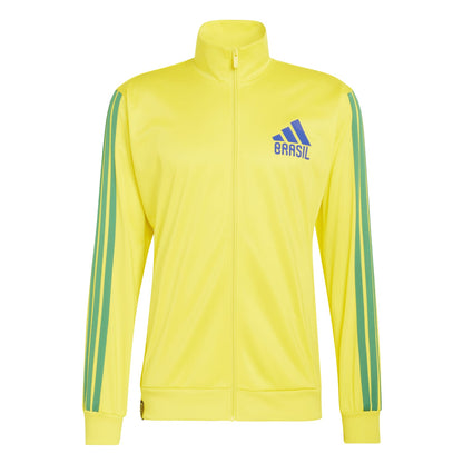 FIFA World Cup 26™ Brazil Track Top - Men's