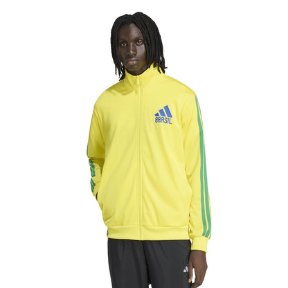 FIFA World Cup 26™ Brazil Track Top - Men's