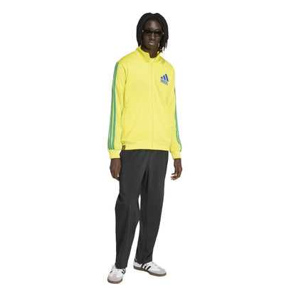 FIFA World Cup 26™ Brazil Track Top - Men's