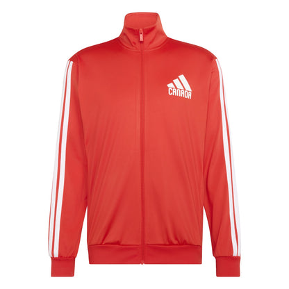 FIFA World Cup 2026™ Canada Track Top - Men's
