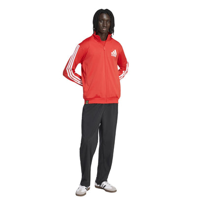 FIFA World Cup 2026™ Canada Track Top - Men's