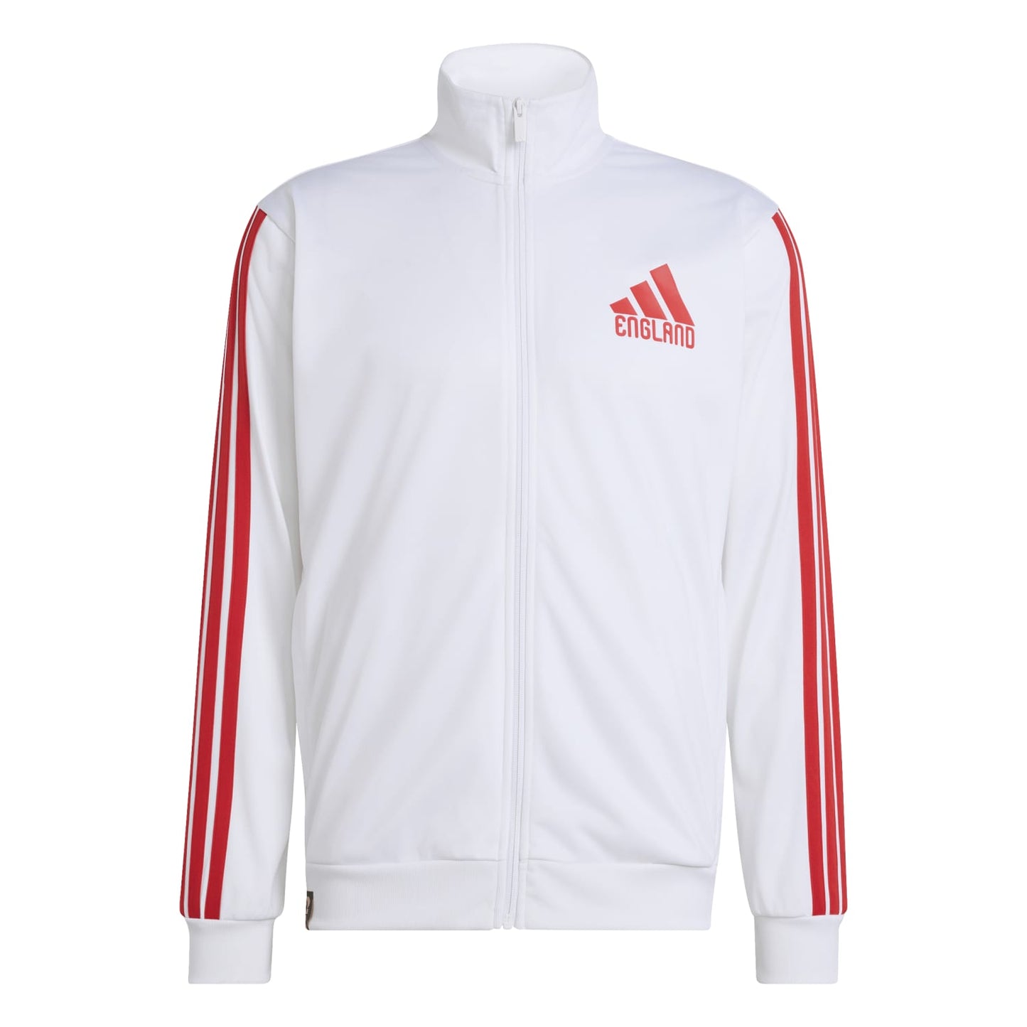 FIFA World Cup 26™ England Track Top - Men's