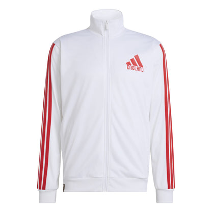 FIFA World Cup 26™ England Track Top - Men's