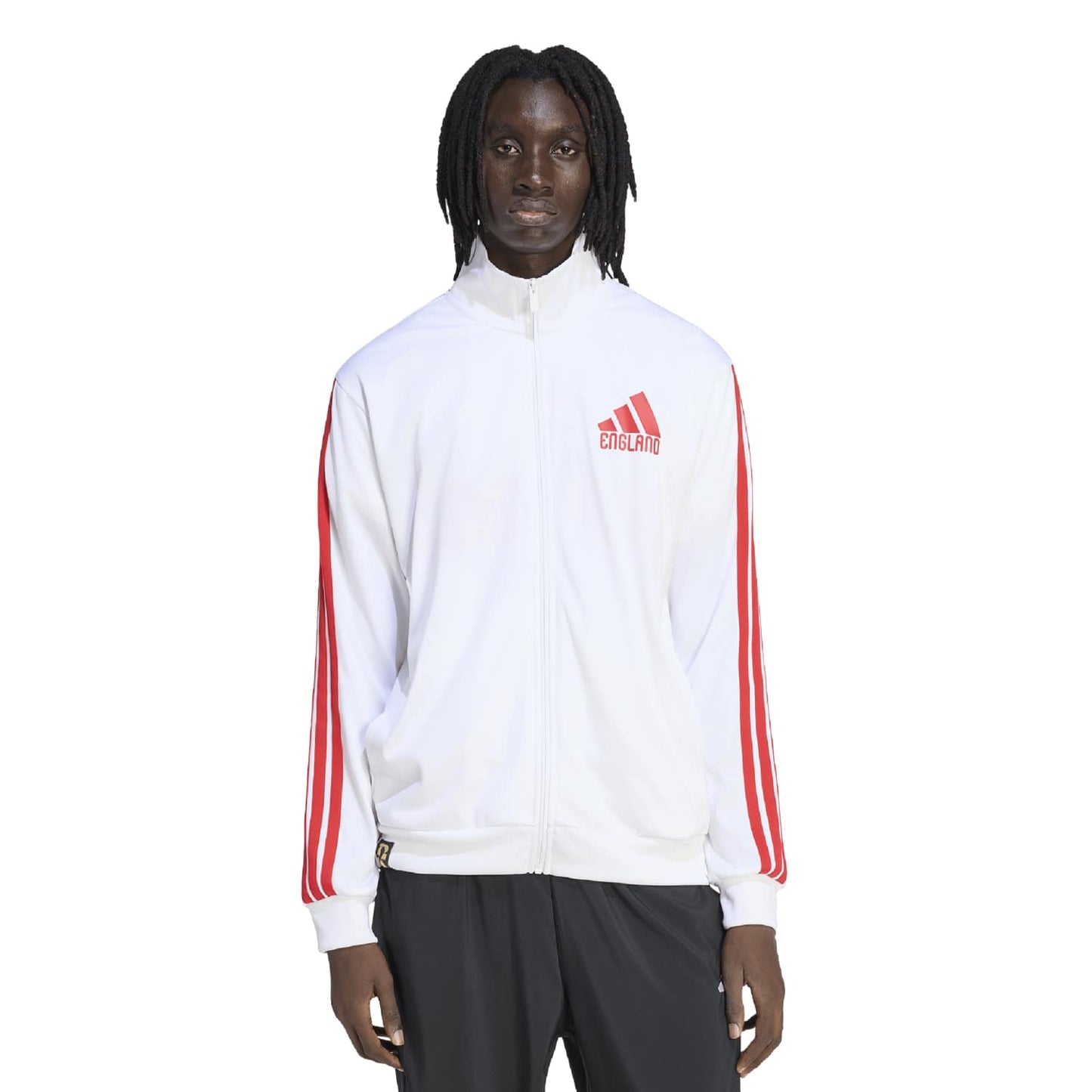FIFA World Cup 26™ England Track Top - Men's