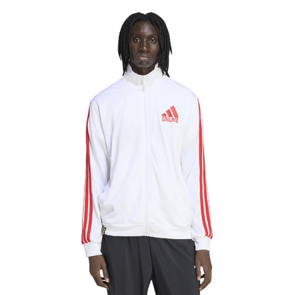 FIFA World Cup 26™ England Track Top - Men's