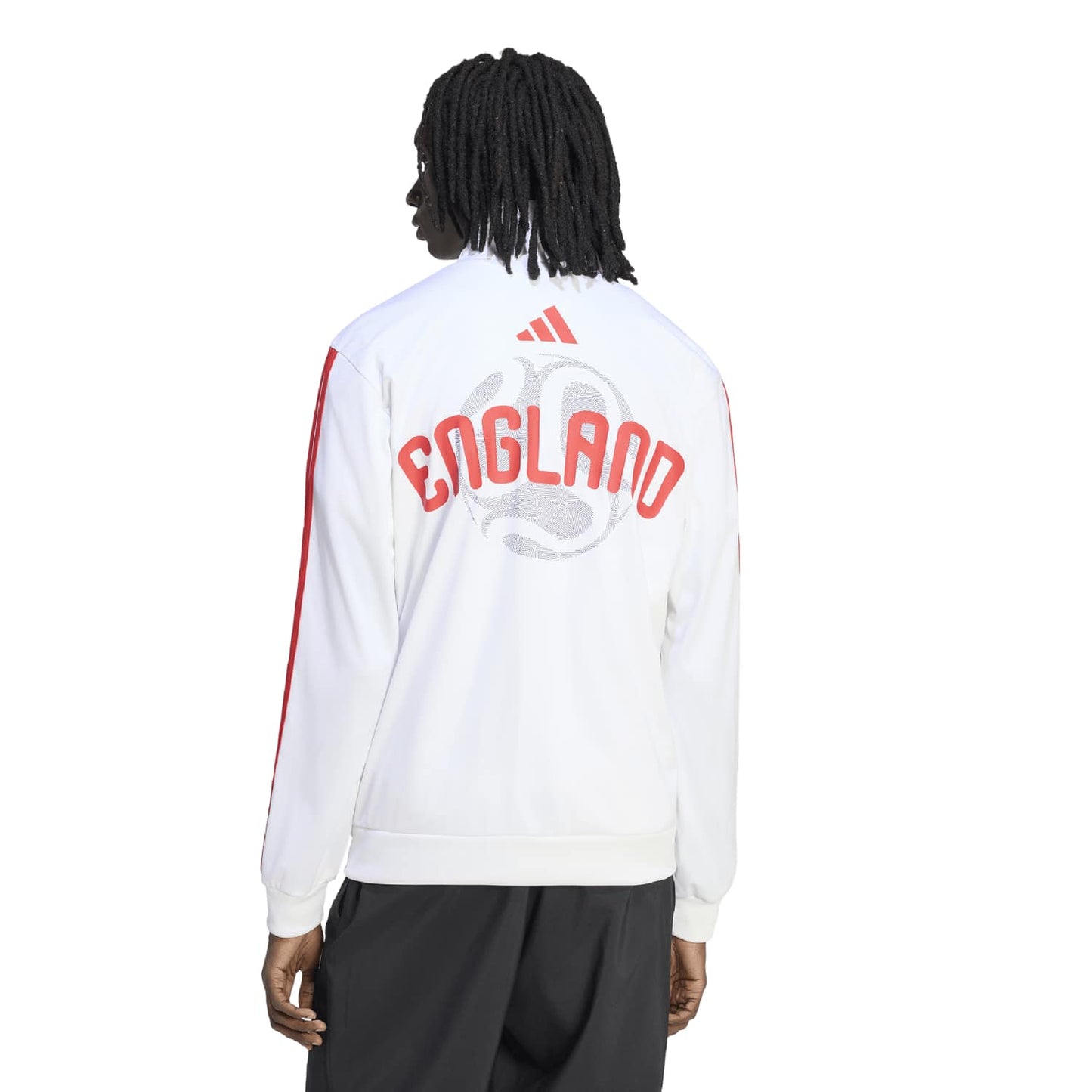 FIFA World Cup 26™ England Track Top - Men's
