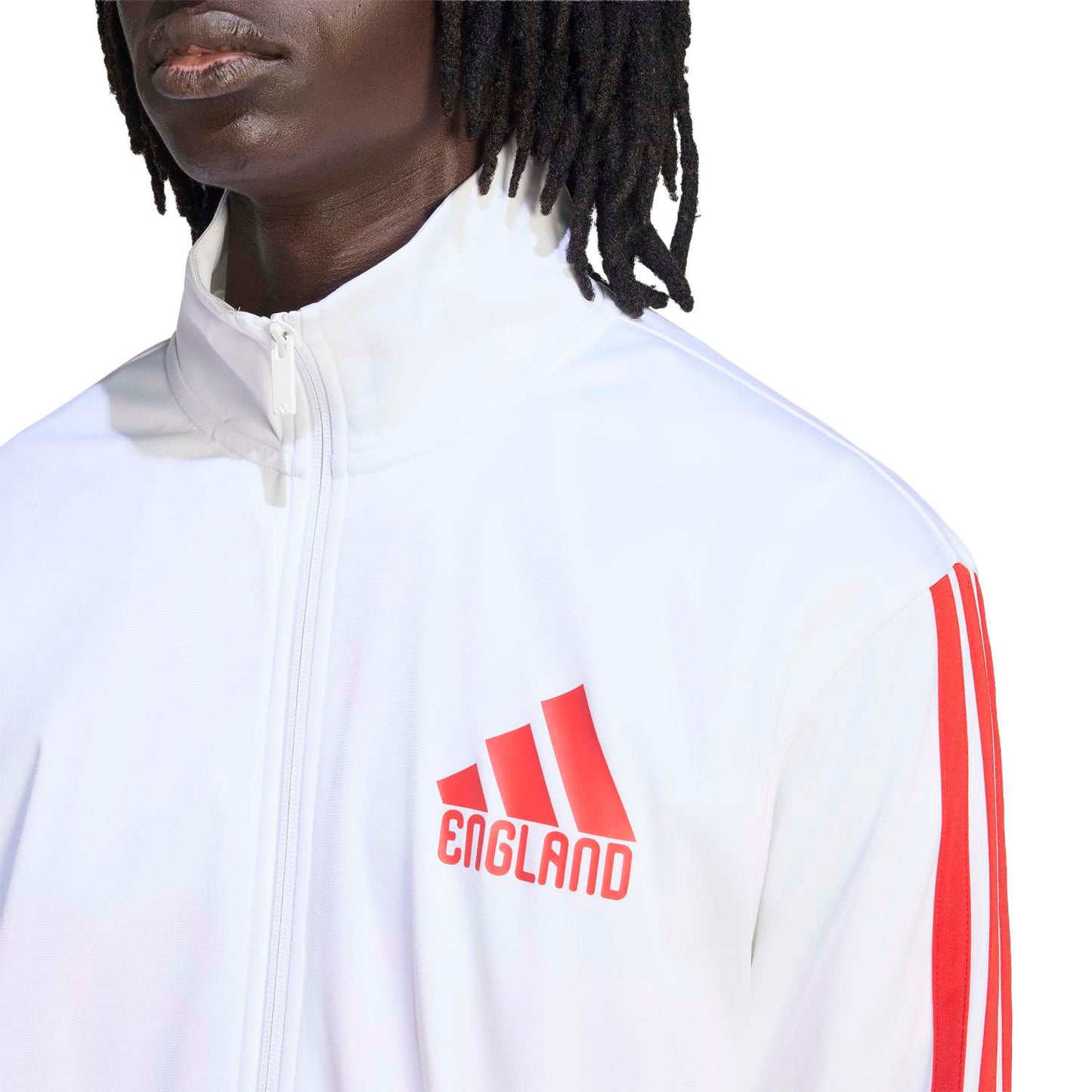 FIFA World Cup 26™ England Track Top - Men's
