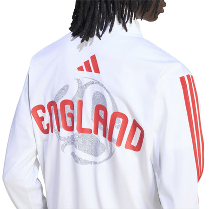 FIFA World Cup 26™ England Track Top - Men's