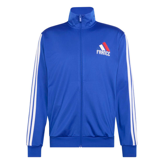 FIFA World Cup 26™ France Track Top - Men's