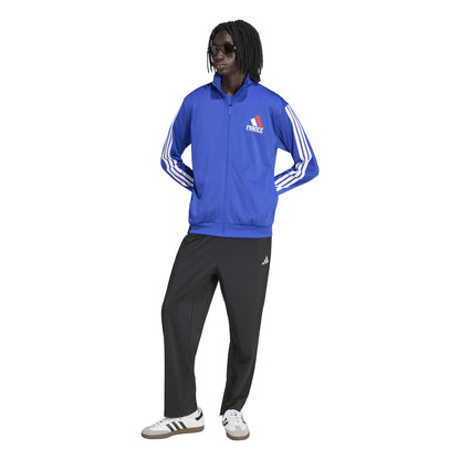FIFA World Cup 26™ France Track Top - Men's