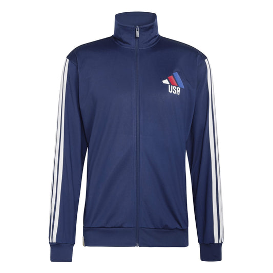 FIFA World Cup 2026™ USA Track Top - Men's
