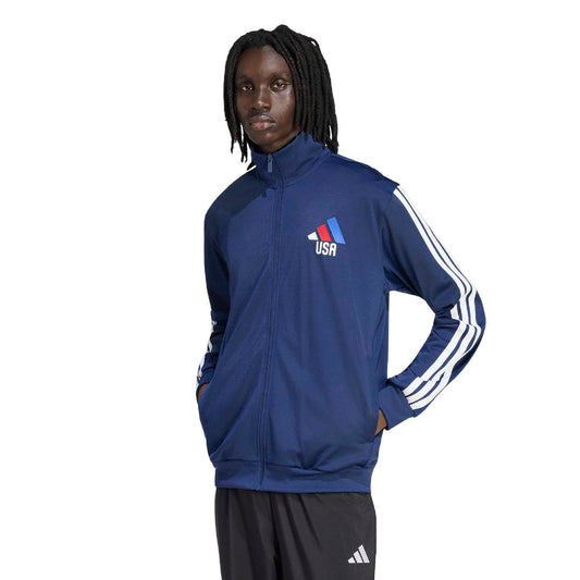 FIFA World Cup 2026™ USA Track Top - Men's