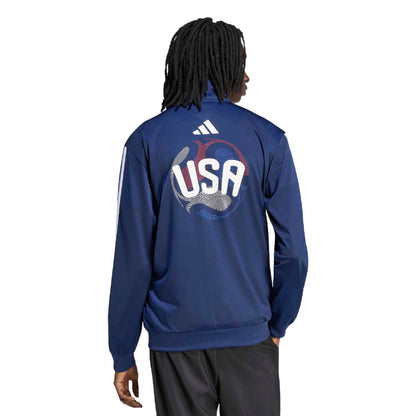 FIFA World Cup 2026™ USA Track Top - Men's