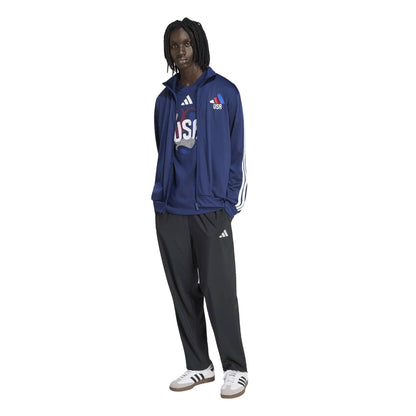 FIFA World Cup 2026™ USA Track Top - Men's