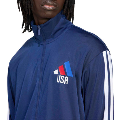 FIFA World Cup 2026™ USA Track Top - Men's