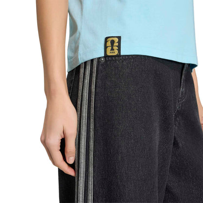 FIFA World Cup 2026™ Argentina T-Shirt - Women's