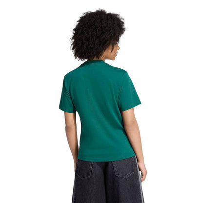 FIFA World Cup 26™ Mexico T-Shirt - Women's