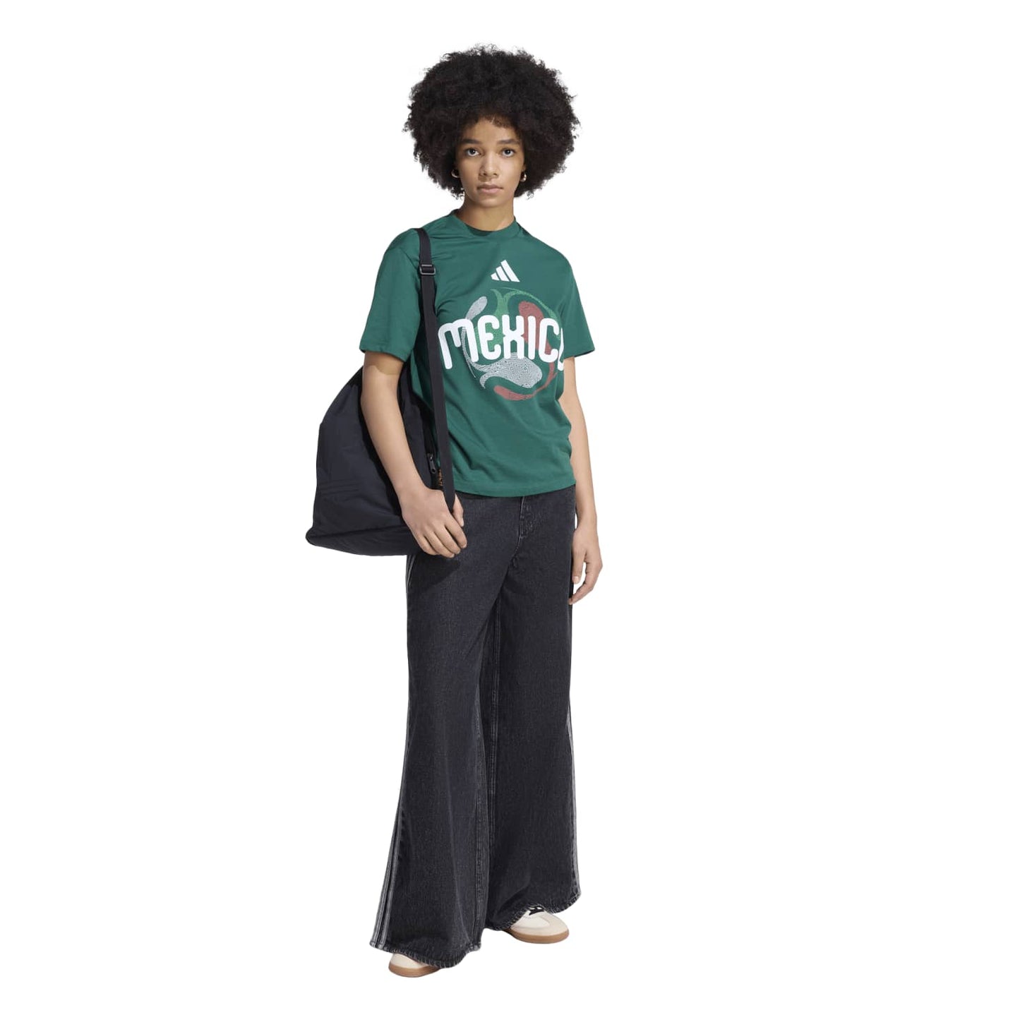 FIFA World Cup 26™ Mexico T-Shirt - Women's