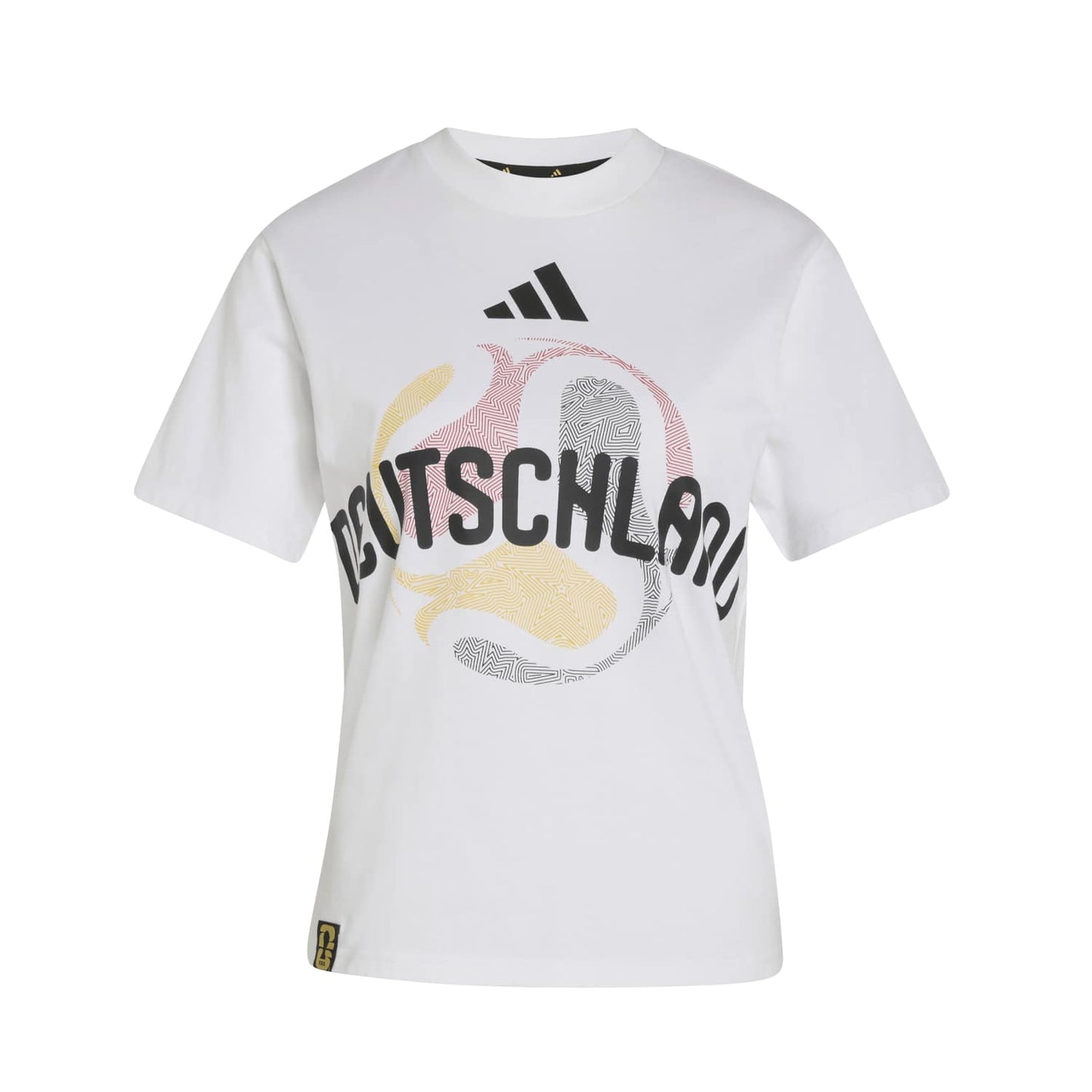 FIFA World Cup 26™ Germany T-Shirt - Women's