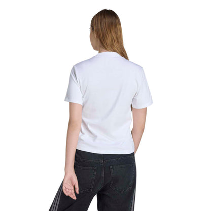 FIFA World Cup 26™ Germany T-Shirt - Women's