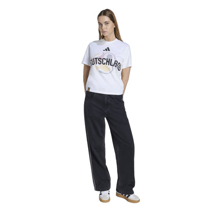 FIFA World Cup 26™ Germany T-Shirt - Women's