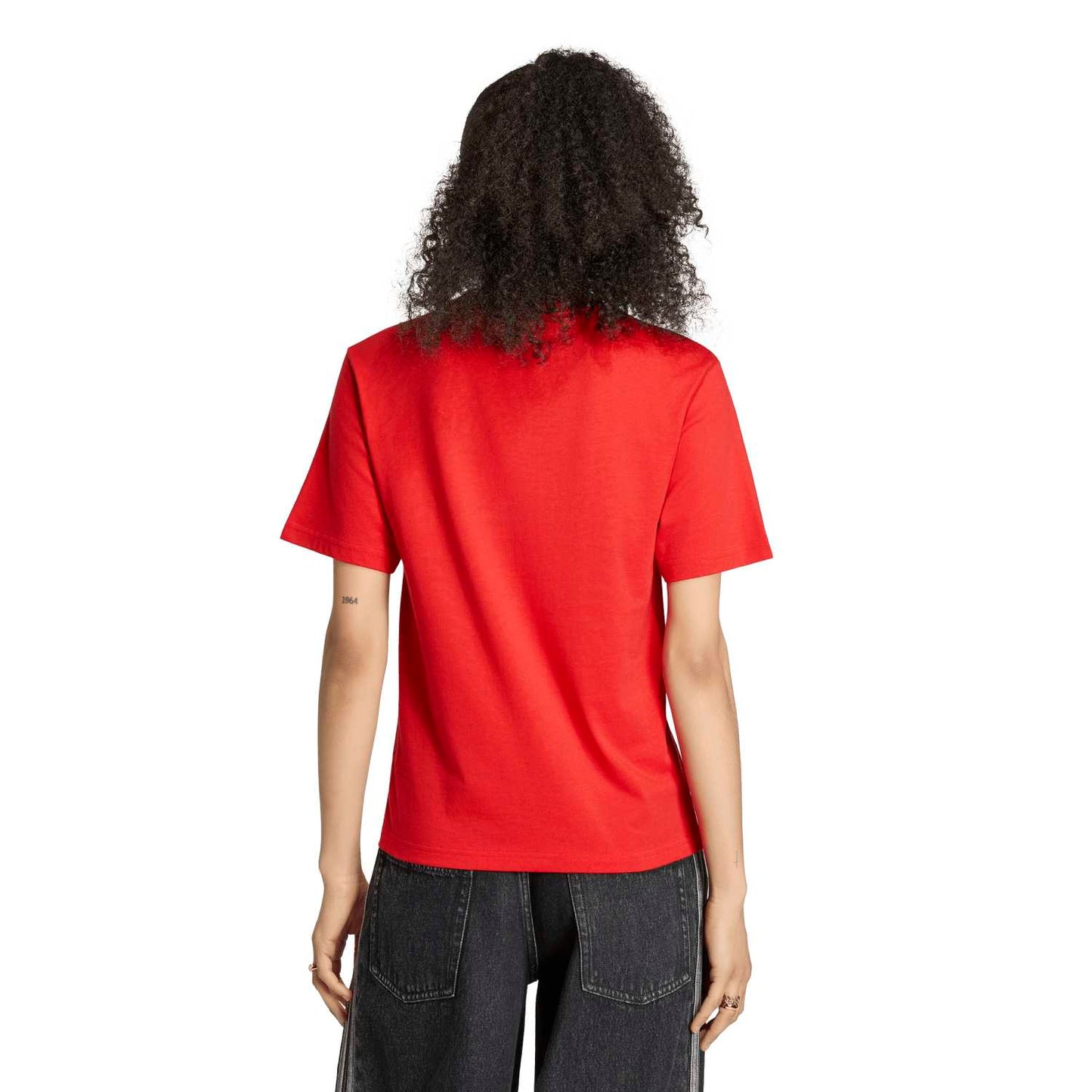 FIFA World Cup 26™ Spain T-Shirt - Women's