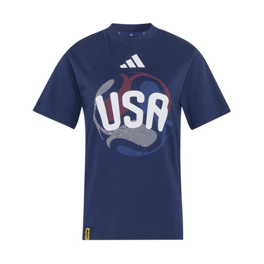 FIFA World Cup 26™ USA T-Shirt - Women's