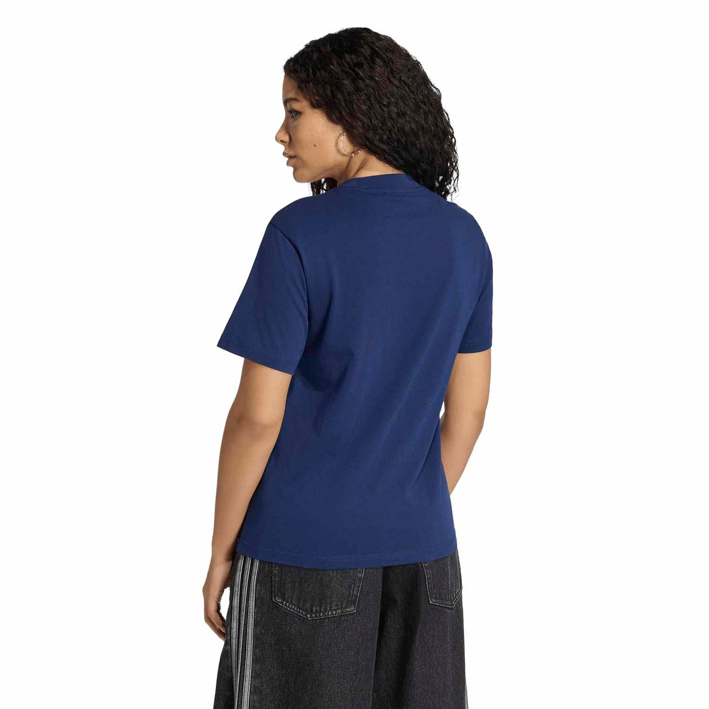 FIFA World Cup 26™ USA T-Shirt - Women's