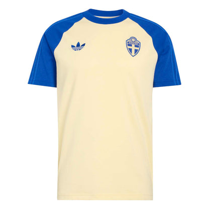Sweden Originals T-Shirt - Unisex