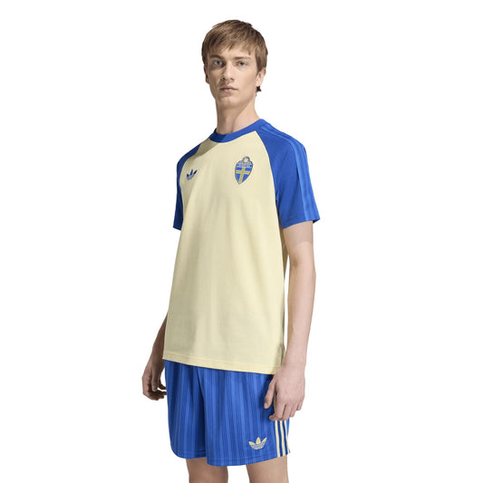 Sweden Originals T-Shirt - Unisex